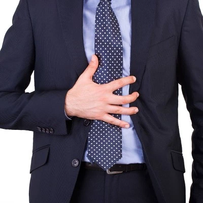 Up & Up Esomeprazole Clear Mini - 42ct - up & up™ - Image 2