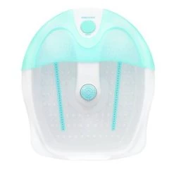 Up & Up Foot Bath with Bubbles - up & up™