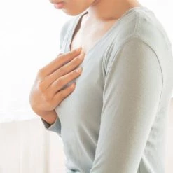 Up & Up Omeprazole Delayed Release Orally Dissolving Tablets - Strawberry - 42ct - up & up™