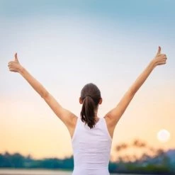 Up & Up Nicotine 4mg Mini Lozenge - Cherry Ice - 81ct - up & up™