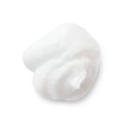 Up & Up Docosanol 10% Cream Cold Sore/Fever Blister Treatment Tube - 0.07oz/2pk - up & up™