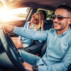 Up & Up Nicotine 2mg Stop Smoking Aid Fruit Coated Gum - 160ct - up & up™