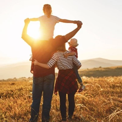 Up & Up Nicotine 2mg Lozenge Stop Smoking Aid - Sugar Free Cherry - 72ct - up & up™ - Image 6