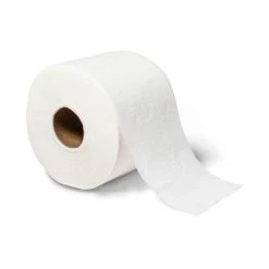Premium Ultra Soft Toilet Paper - up & up™
