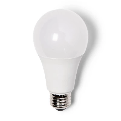 Up & Up LED 100W 3pk Daylight CA Light Bulbs - up & up™ - Image 2