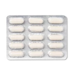 Up & Up Immune Support Probiotic Dietary Supplement Capsules - 30ct - up & up™