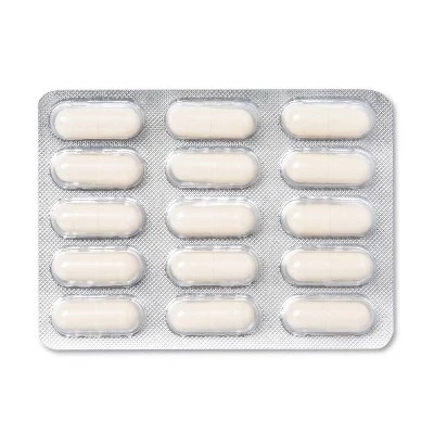 Up & Up Immune Support Probiotic Dietary Supplement Capsules - 30ct - up & up™