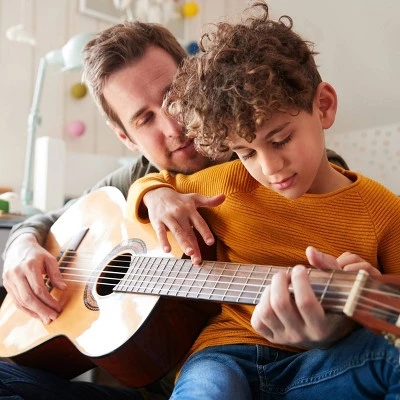 Up & Up Nicotine 2mg Lozenge Stop Smoking Aid - Sugar Free Cherry - 72ct - up & up™ - Image 2