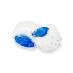 Up & Up Auto Dish Ultimate Dishwasher Detergent Value Pack - 39.2oz/62ct - up & up™