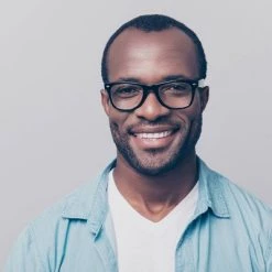 Up & Up Hair Regrowth Treatment for Men - 3ct/2 fl oz - up & up™