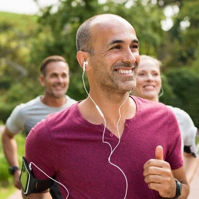 Up & Up Esomeprazole Clear Mini - 42ct - up & up™ - Image 3