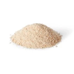 Up & Up Fiber Therapy Sugar Free Supplement - Smooth Orange Flavor - 23.3oz - up & up™