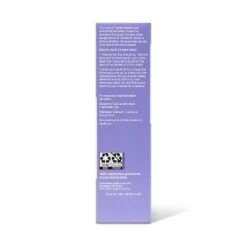 Up & Up Ovulation + Pregnancy Test Combo Pack - 11ct - up & up™