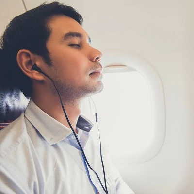 Up & Up Nicotine 2mg Stop Smoking Aid Fruit Coated Gum - 160ct - up & up™ - Image 2