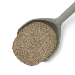 Up & Up Lightweight Fragrance Free with Baking Soda Clumping Cat Litter - 21lbs - up & up™