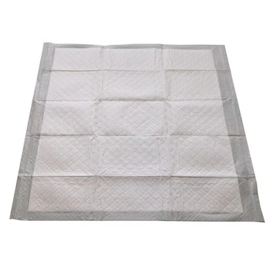 Puppy Training Pads - XL - up & up™ - Image 3