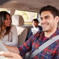 Nicotine 2mg Gum Stop Smoking Aid - Original Flavor - up & up™