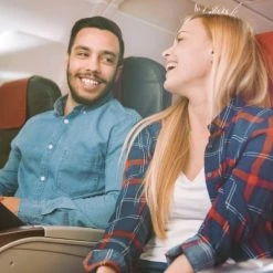 Up & Up Nicotine 2mg Mini Lozenge - Cherry Ice - 81ct - up & up™