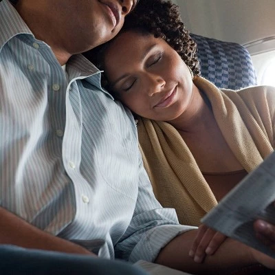 Up & Up Nicotine 2mg Lozenge Stop Smoking Aid - Sugar Free Cherry - 72ct - up & up™