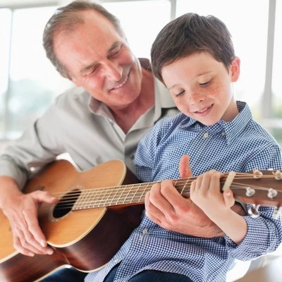 Up & Up Nicotine 2mg Mini Lozenge - Citrus - 81ct - up & up™ - Image 2