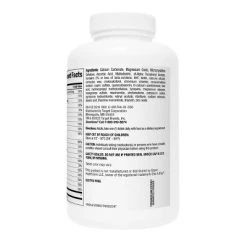 Up & Up Men's Daily Multivitamin Dietary Supplement Tablets - 300ct - up & up™