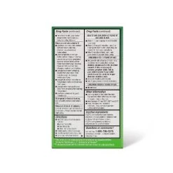 Up & Up Fluticasone Propionate Allergy Relief Nasal Spray - 144 sprays/0.62 fl oz - up & up™