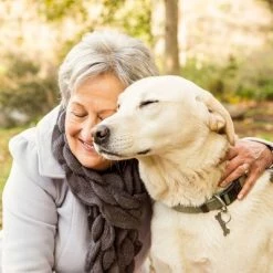 Up & Up Hair Regrowth Treatment for Women - 2 fl oz each - up & up™