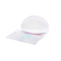 Up & Up Disposable Breast Pads - 100ct - up & up™