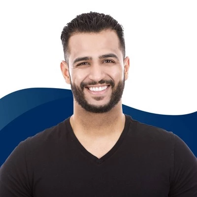 Up & Up 7 Day Quick Whitening Wraps - up & up™ - Image 7