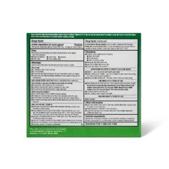 Up & Up Fluticasone Adult Nasal Spray - 1.86 fl oz - up & up™