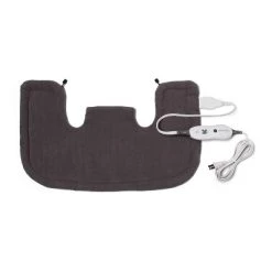 Up & Up Neck & Shoulder Heating Pad - up & up™