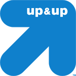 Up and Up Sales Shop